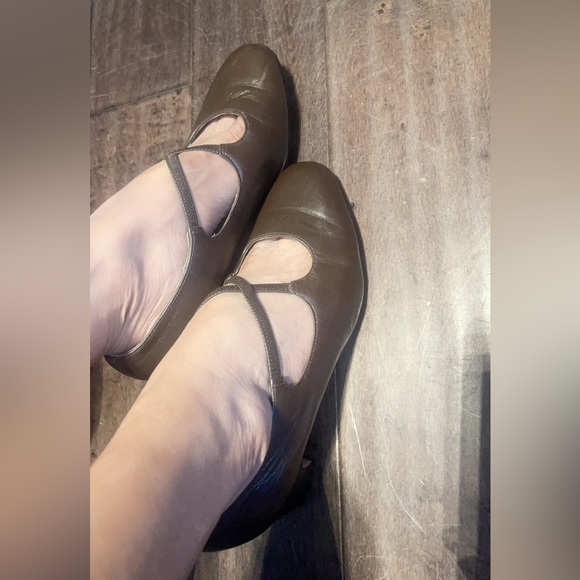 Women's Trotters Jamie Brown - Picture 5 of 7